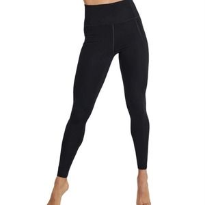 Girlfriend Collective Compressive High Rise Performance Legging Size Medium